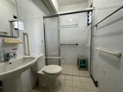 Blk 28A Dover Gardens (Queenstown), HDB 4 Rooms #457336821